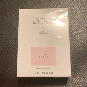 Dr. Barbara Sturm Glow Drops, BNIB